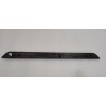 Panneau de seuil de porte avant droit - BYD - 15465971-00