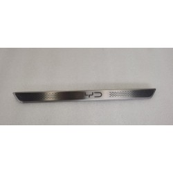 Panneau de seuil de porte avant droit - BYD - 15465971-00