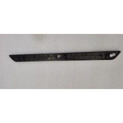 Panneau de seuil de porte avant gauche - BYD - 15465970-00