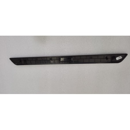 Panneau de seuil de porte avant gauche - BYD - 15465970-00