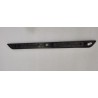 Panneau de seuil de porte avant gauche - BYD - 15465970-00