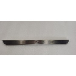 Panneau de seuil de porte avant gauche - BYD - 15465970-00