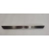 Panneau de seuil de porte avant gauche - BYD - 15465970-00