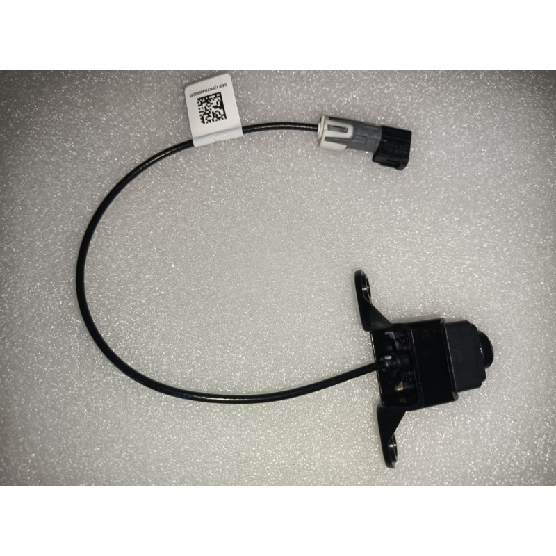 Module de vision avant panoramique - BYD - 15465090-00