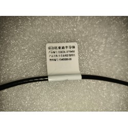 Module de vision avant panoramique - BYD - 15465090-00