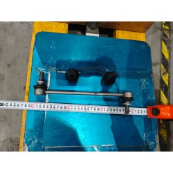 Biellette et rotule de barre stabilisatrice avant - BYD - 15463326-00