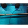 Biellette et rotule de barre stabilisatrice avant - BYD - 15463326-00