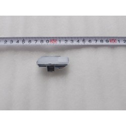 Feu gauche d'avertissement d'angle mort - BYD - 15462310-00