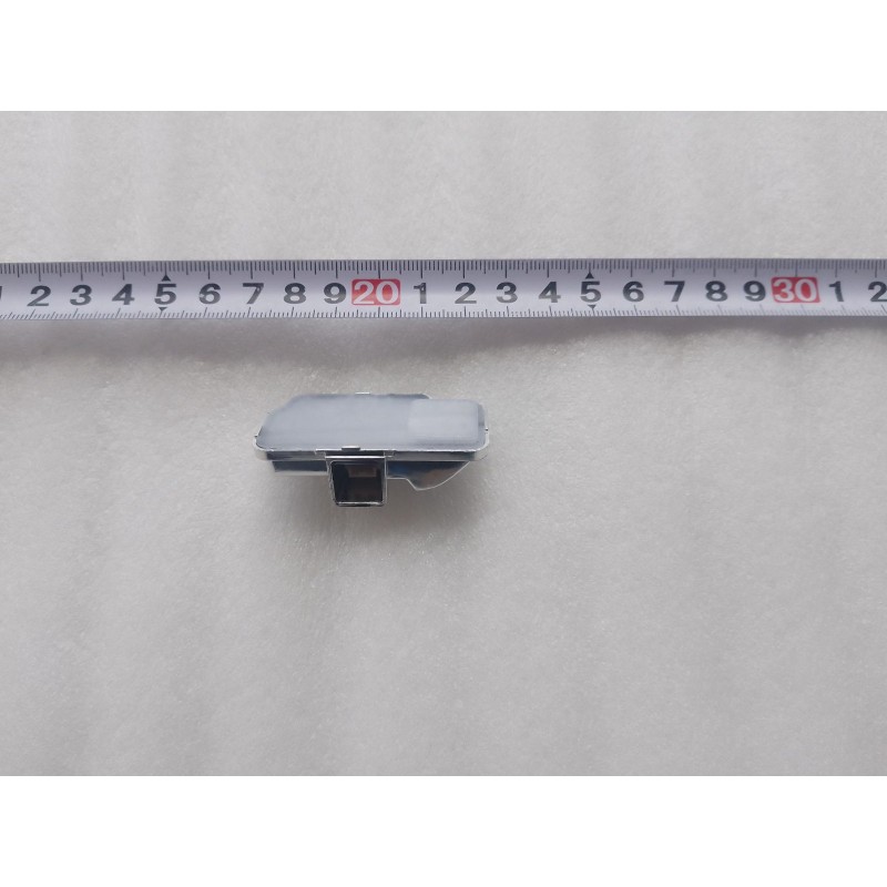 Feu gauche d'avertissement d'angle mort - BYD - 15462310-00