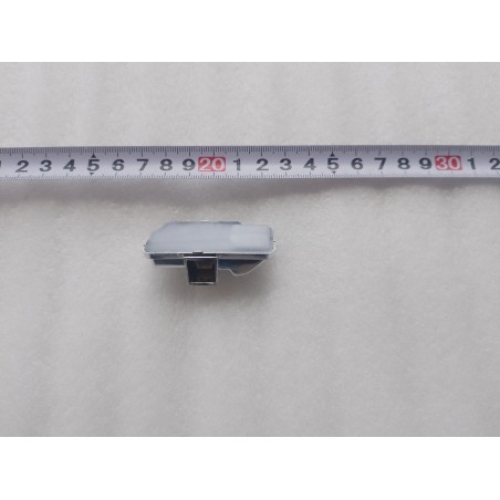 Feu gauche d'avertissement d'angle mort - BYD - 15462310-00