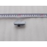 Feu gauche d'avertissement d'angle mort - BYD - 15462310-00