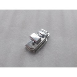Feu gauche d'avertissement d'angle mort - BYD - 15462310-00