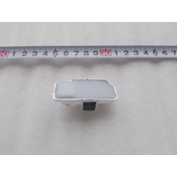 Feu droit d'avertissement d'angle mort - BYD - 15462309-00