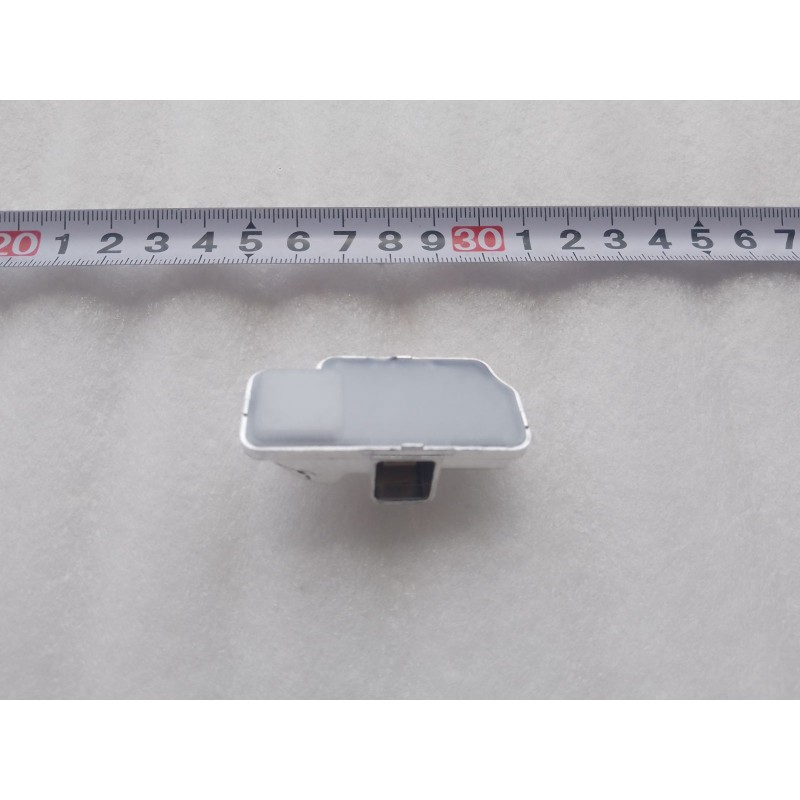 Feu droit d'avertissement d'angle mort - BYD - 15462309-00