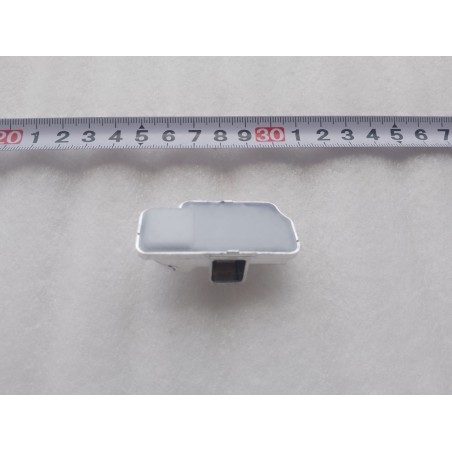 Feu droit d'avertissement d'angle mort - BYD - 15462309-00