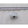Feu droit d'avertissement d'angle mort - BYD - 15462309-00