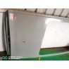 Ciel de toit - Grand toit ouvrant - BYD - 12459424-00