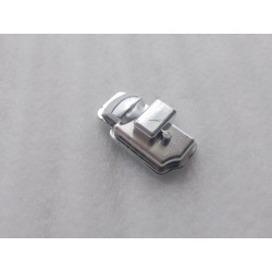 Feu droit d'avertissement d'angle mort - BYD - 15462309-00
