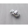 Feu droit d'avertissement d'angle mort - BYD - 15462309-00