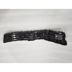 Support avant droit d'assemblage de pare-chocs arrière - BYD - 15460045-00