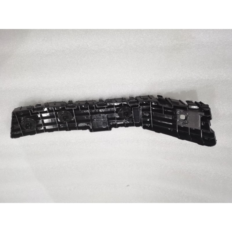 Support avant droit d'assemblage de pare-chocs arrière - BYD - 15460045-00