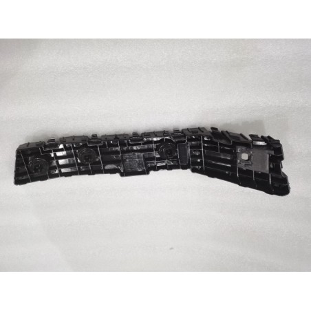 Support avant droit d'assemblage de pare-chocs arrière - BYD - 15460045-00