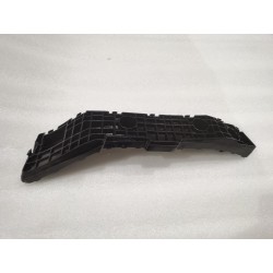 Support avant droit d'assemblage de pare-chocs arrière - BYD - 15460045-00