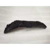 Support avant droit d'assemblage de pare-chocs arrière - BYD - 15460045-00