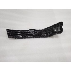 Support avant gauche d'ensemble de pare-chocs arrière - BYD - 15460023-00