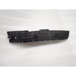 Support avant gauche d'ensemble de pare-chocs arrière - BYD - 15460023-00