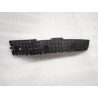 Support avant gauche d'ensemble de pare-chocs arrière - BYD - 15460023-00