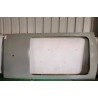 Ciel de toit - Grand toit ouvrant - BYD - 12459424-00