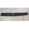 Garniture de carrosserie de plaque d'immatriculation arrière - BYD - 15460022-00
