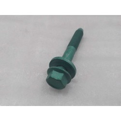 Q1861495TF61KHP1. 5+Q40214H - assemblage de boulon à bride hexagonale et grande rondelle - BYD - 15458968-00