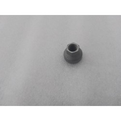 Écrou à embase hexagonale - BYD - 15458967-00