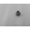 Écrou à embase hexagonale - BYD - 15458967-00