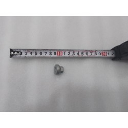 Écrou à embase hexagonale - BYD - 15458967-00