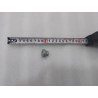 Écrou à embase hexagonale - BYD - 15458967-00