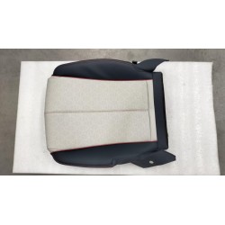 Coussin du siège passager avant - BYD - 15457189-00