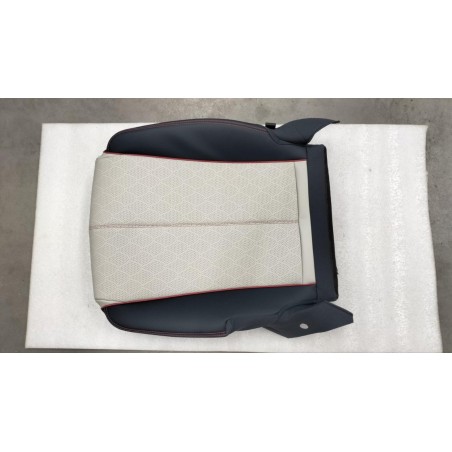Coussin du siège passager avant - BYD - 15457189-00