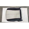Coussin du siège passager avant - BYD - 15457189-00