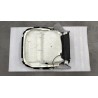 Coussin du siège passager avant - BYD - 15457189-00