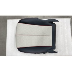 Coussin du siège conducteur - BYD - 15457180-00