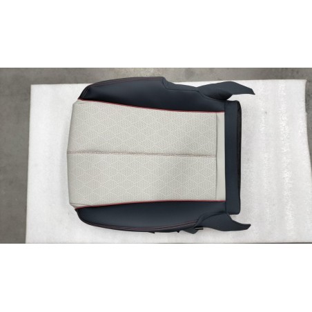 Coussin du siège conducteur - BYD - 15457180-00