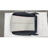 Coussin du siège conducteur - BYD - 15457180-00