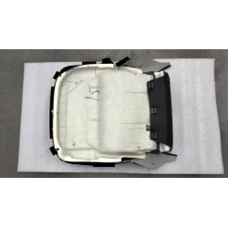 Coussin du siège conducteur - BYD - 15457180-00