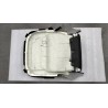 Coussin du siège conducteur - BYD - 15457180-00