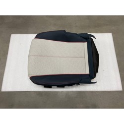Coussin du siège conducteur - BYD - 15457178-00