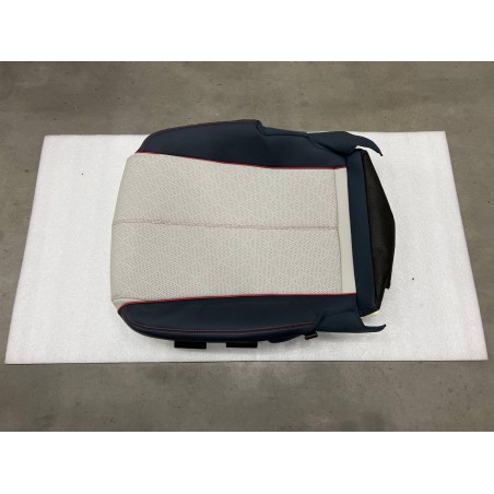 Coussin du siège conducteur - BYD - 15457178-00