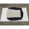 Coussin du siège conducteur - BYD - 15457178-00